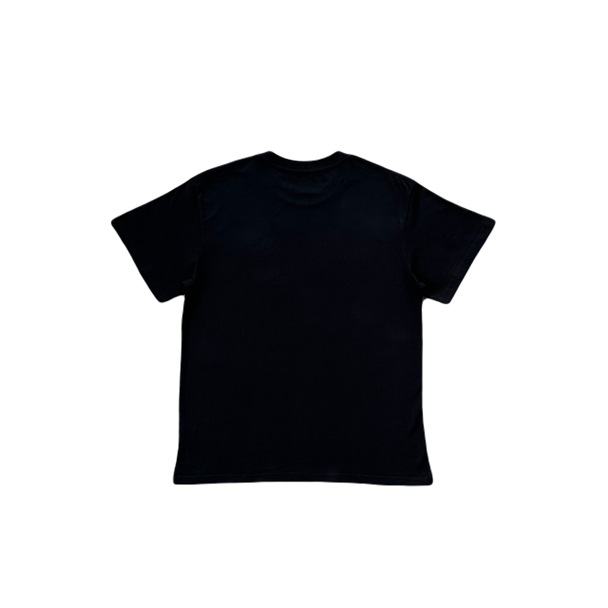 T-SHIRT CRTZ Position 2
