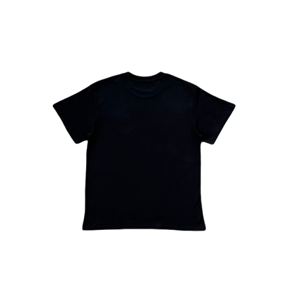 T-SHIRT CRTZ Position 2