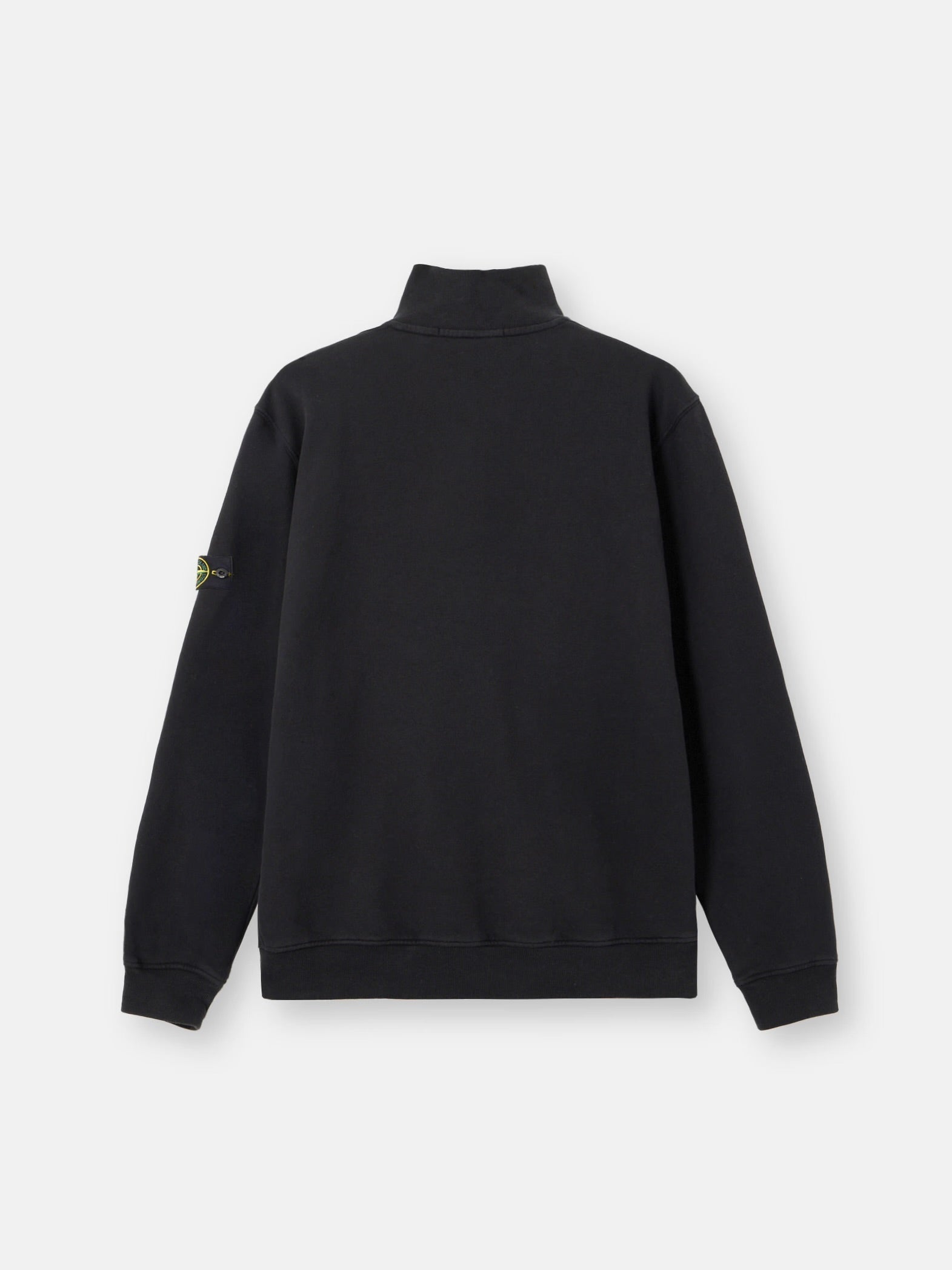 Felpa Stone Island