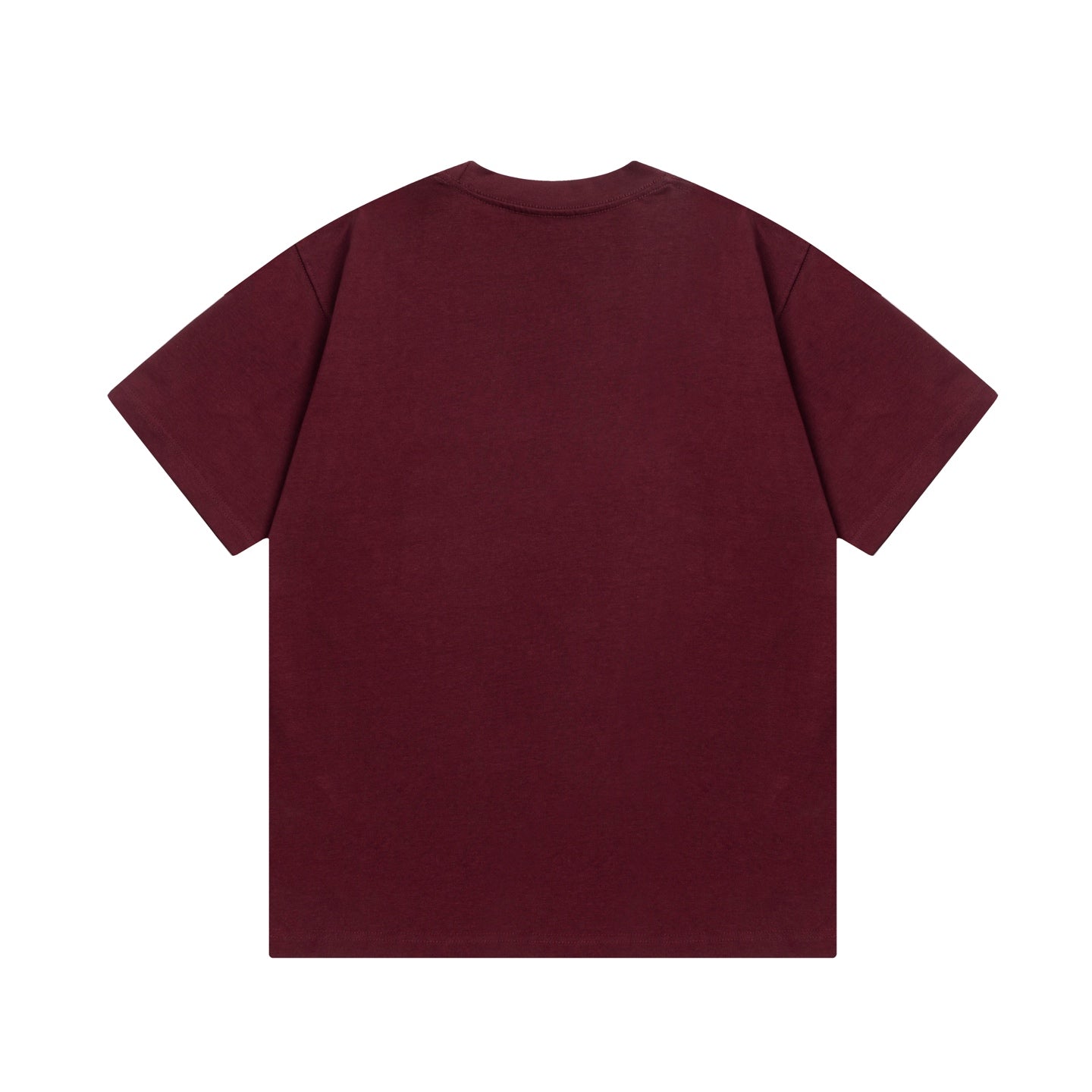T-SHIRT BURBERRY Position 4