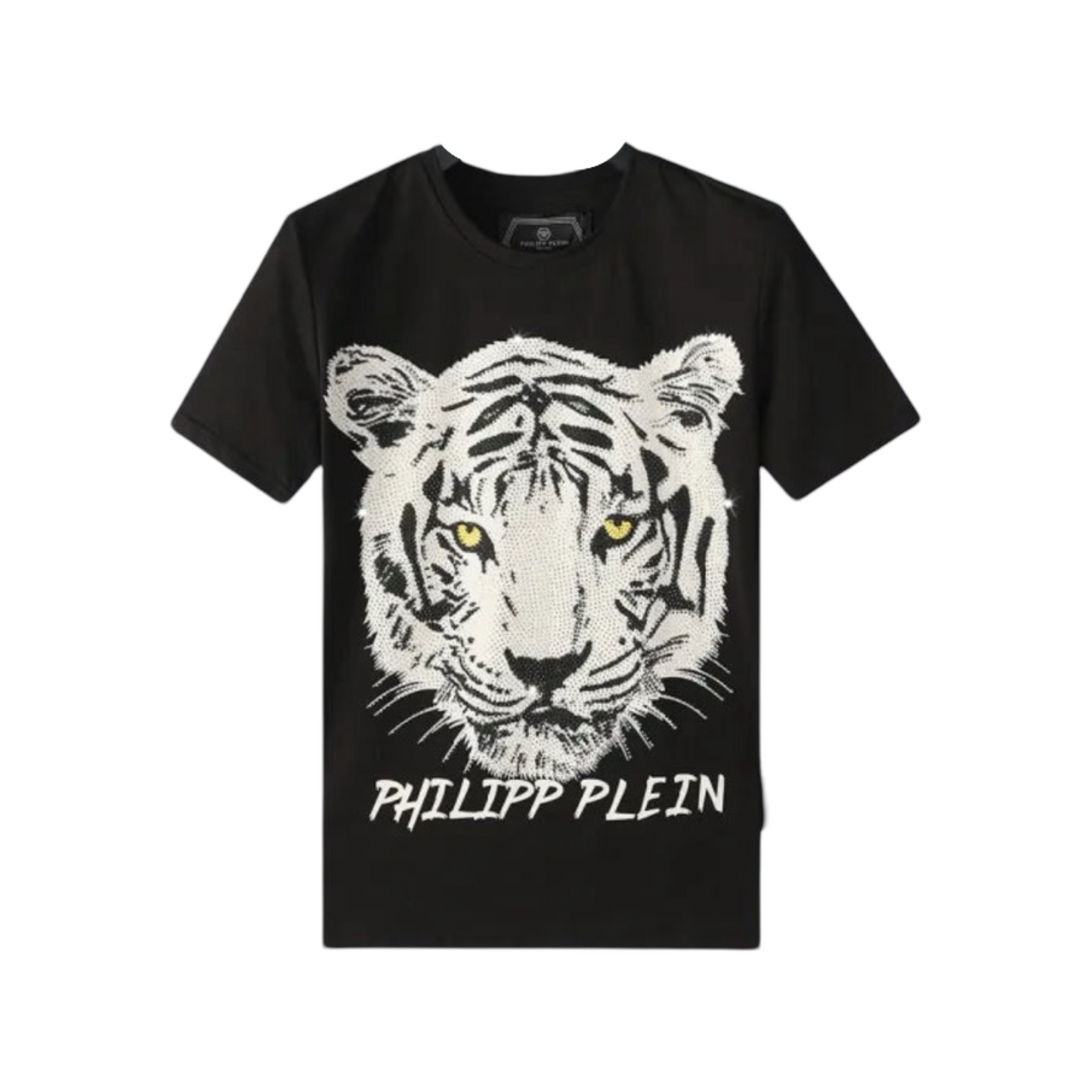 T-SHIRT PP Position 1