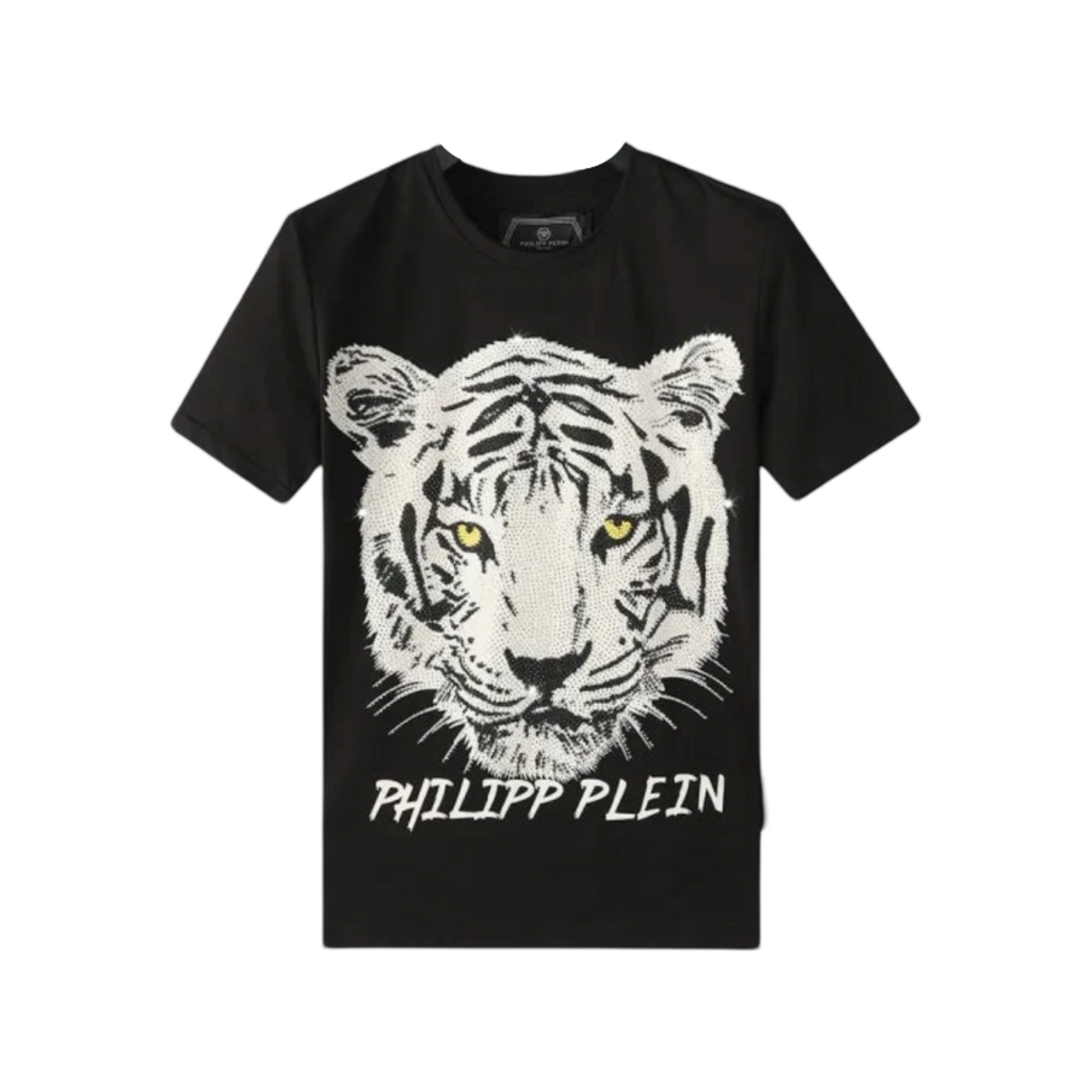 T-SHIRT PP Position 1