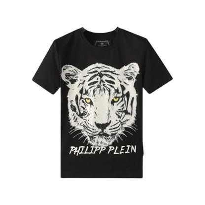 T-SHIRT PP Position 1