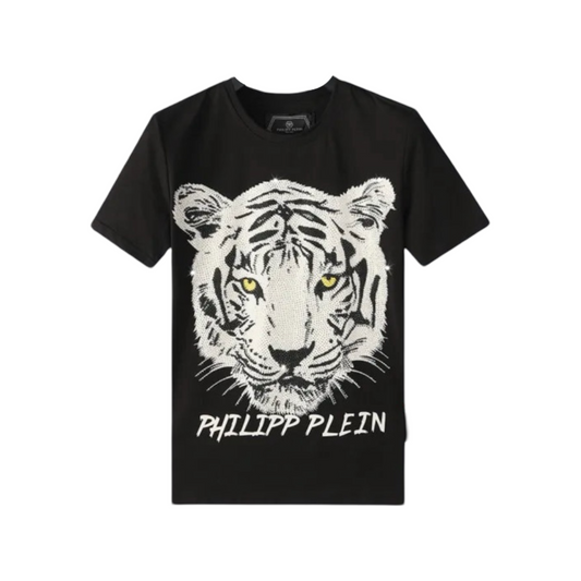 T-SHIRT PP Position 1