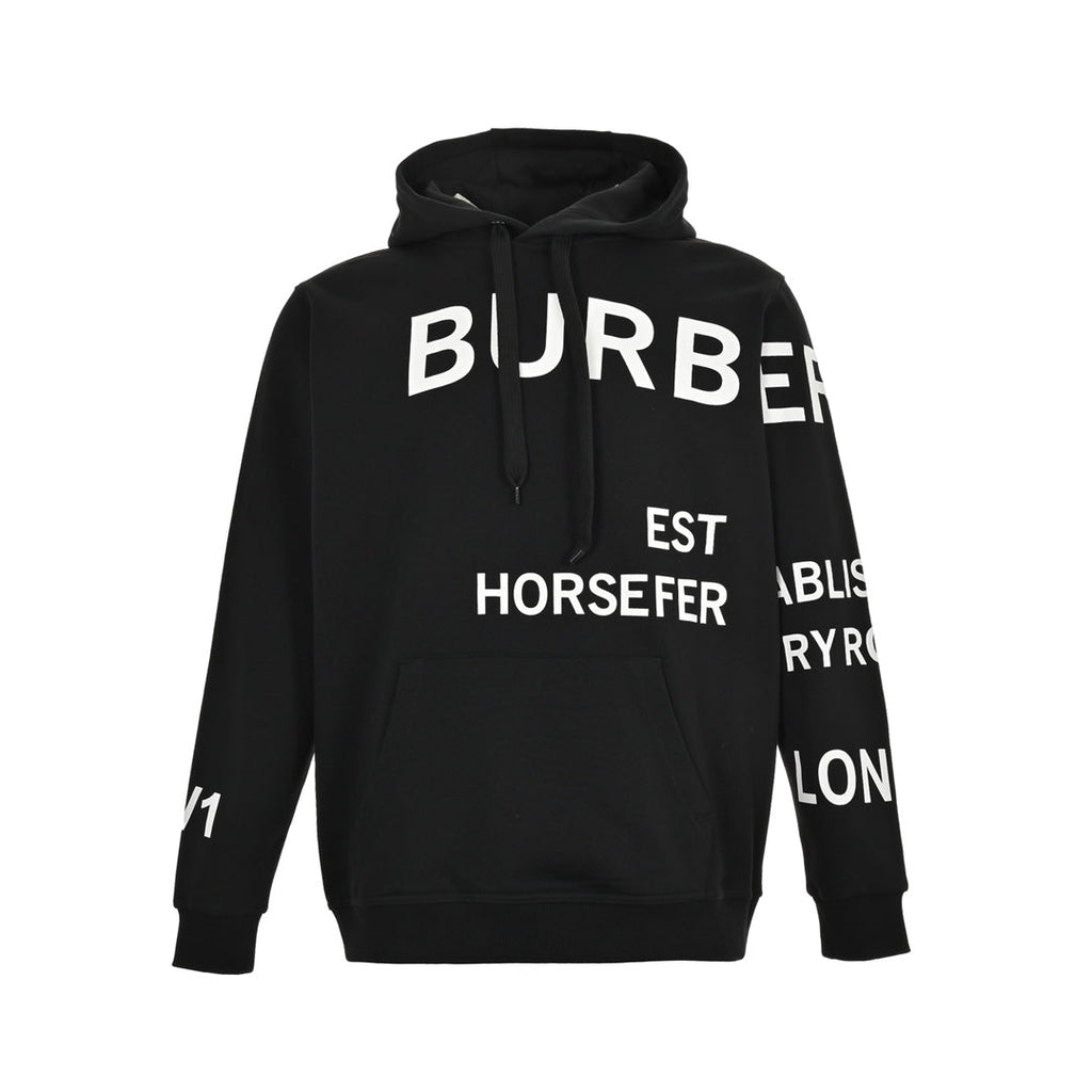 Felpa Burberry - STORM OFFICIAL STORE