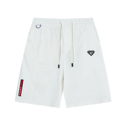 SHORTS PRADA Position 1