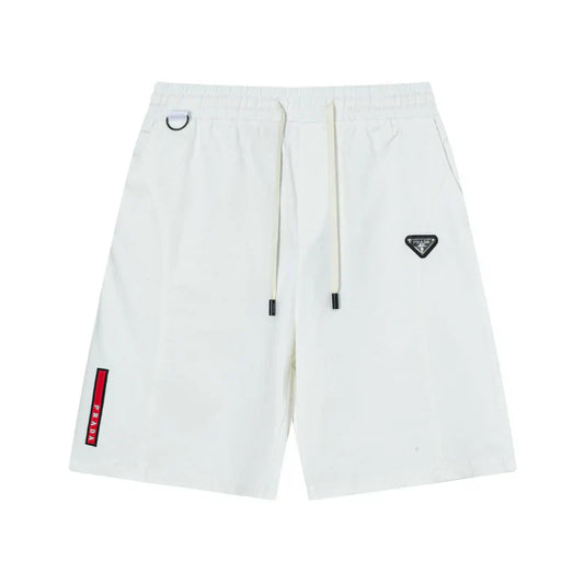 SHORTS PRADA Position 1