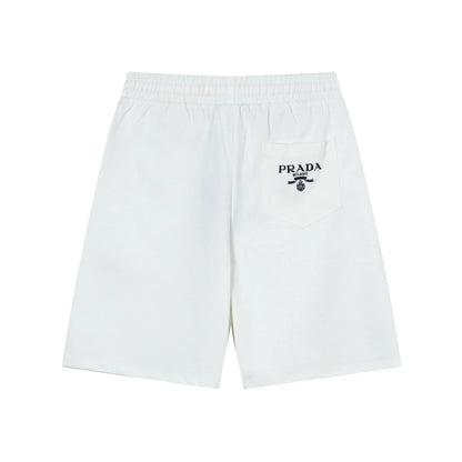 SHORTS PRADA Position 2