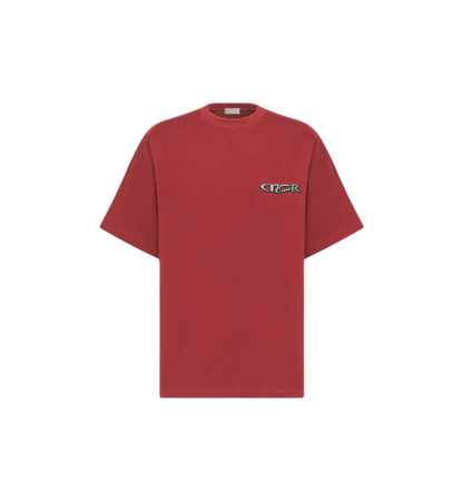 DIOR T-SHIRT Position 1