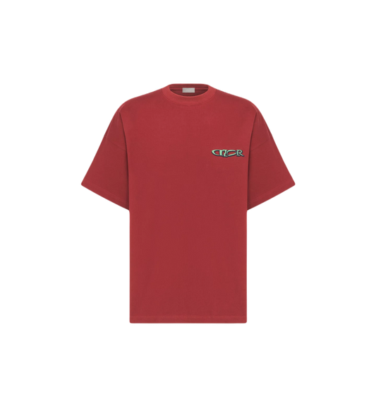DIOR T-SHIRT Position 1