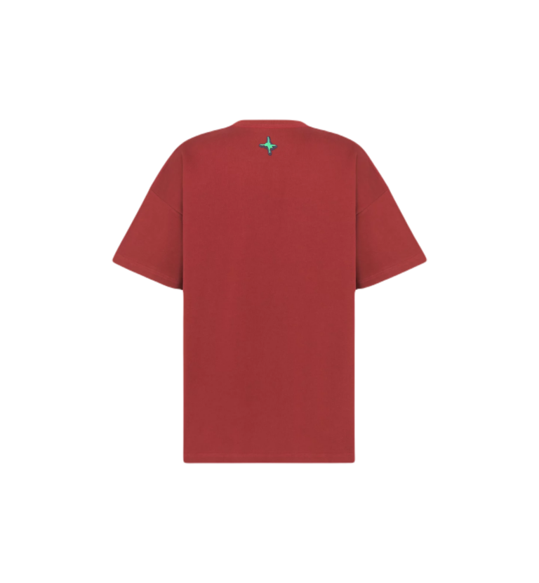 DIOR T-SHIRT Position 2