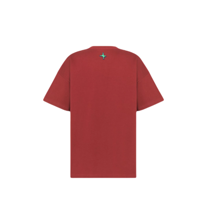 DIOR T-SHIRT Position 2