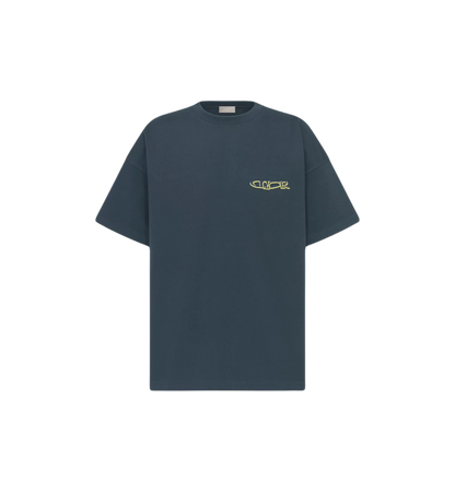 DIOR T-SHIRT Position 1