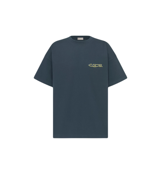 DIOR T-SHIRT Position 1