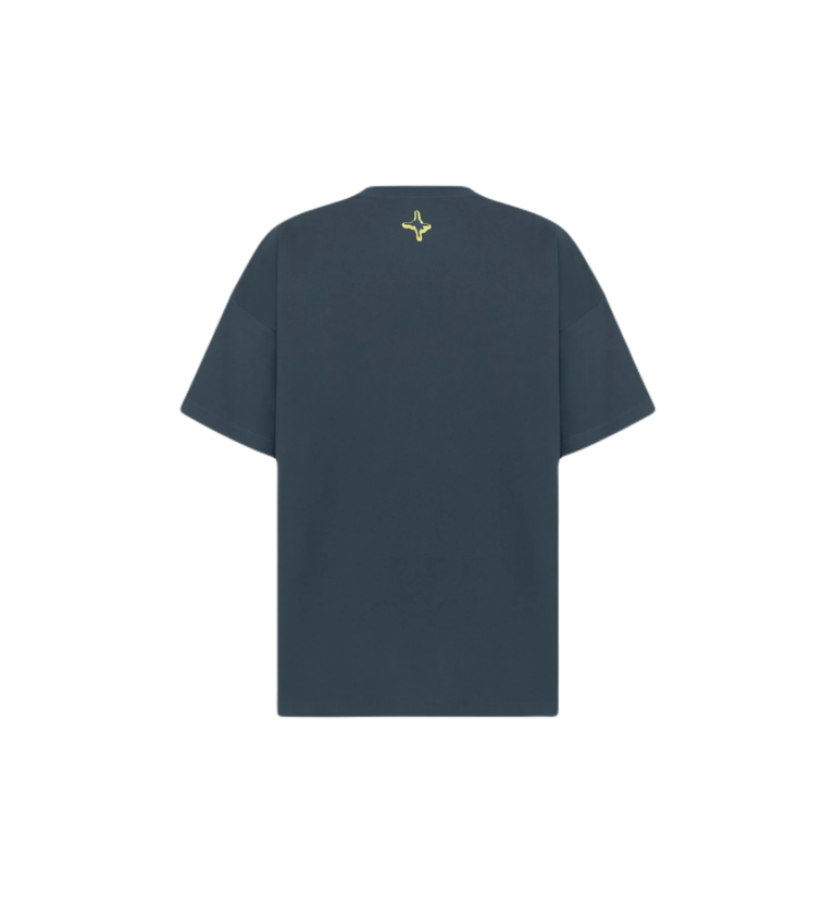 DIOR T-SHIRT Position 2