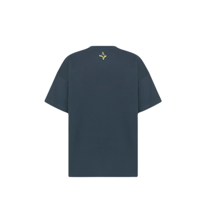 DIOR T-SHIRT Position 2