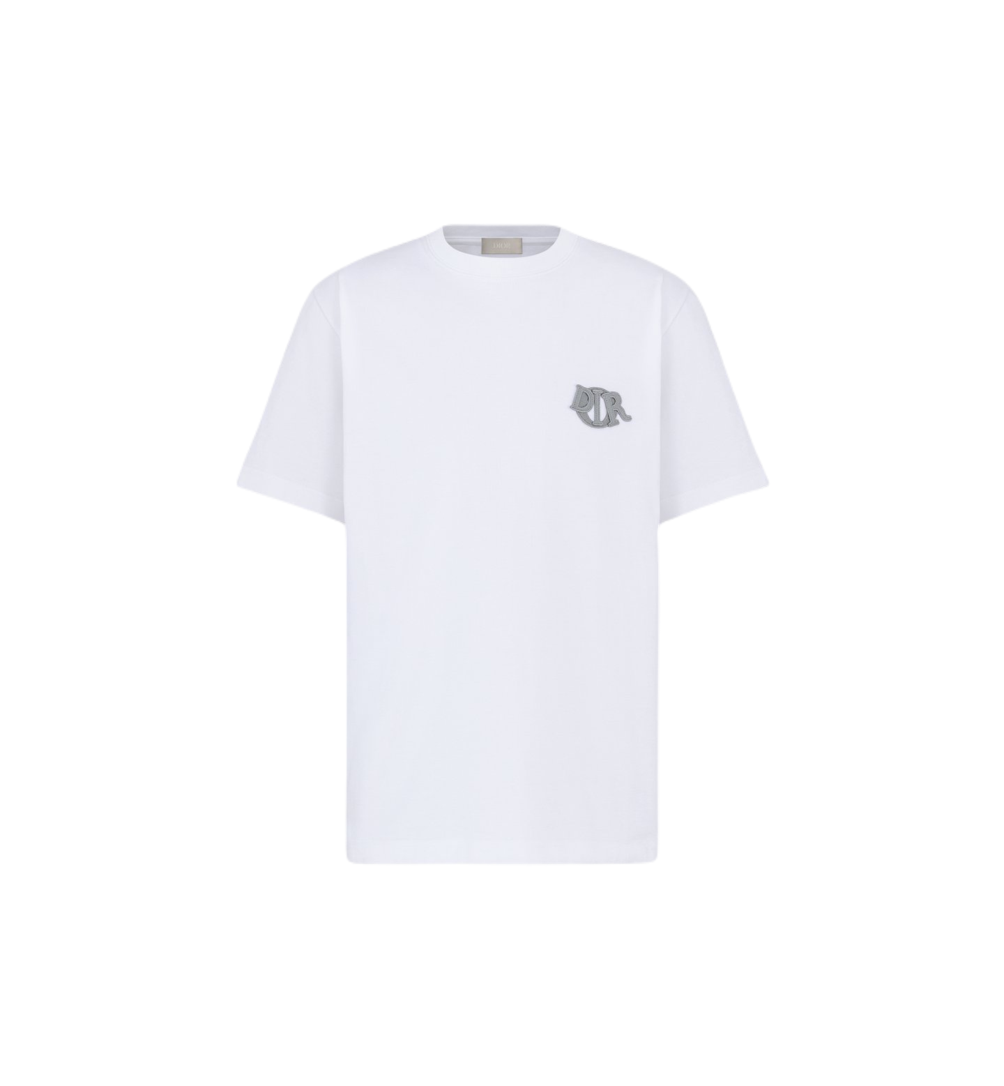 DIOR T-SHIRT Position 1
