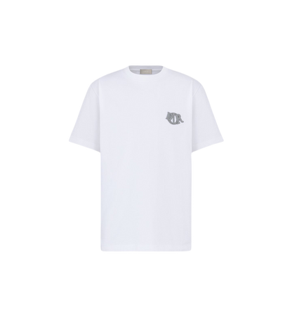 DIOR T-SHIRT Position 1