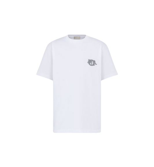 DIOR T-SHIRT Position 1