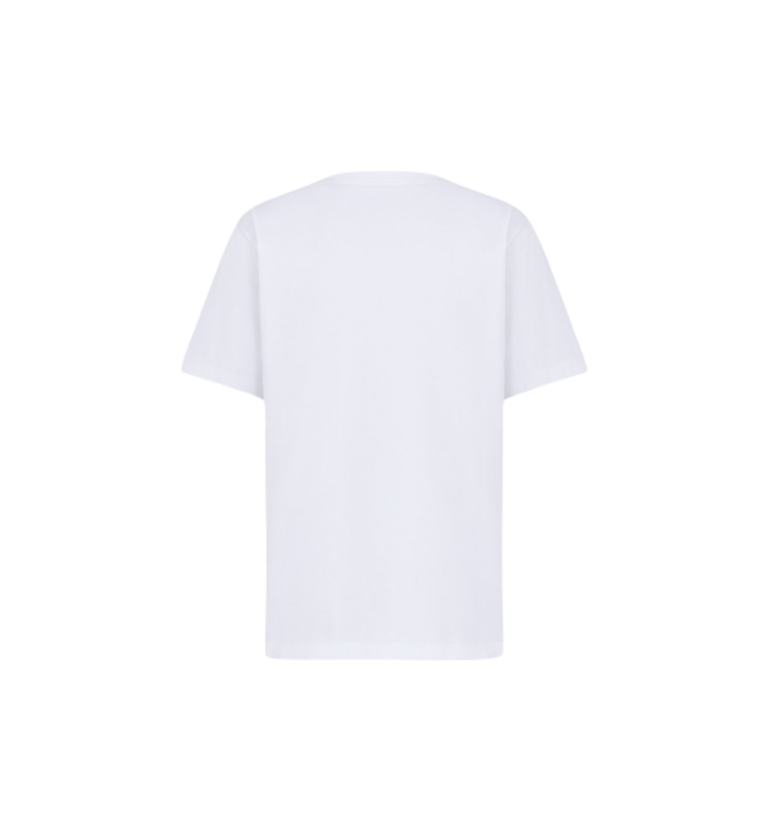 DIOR T-SHIRT Position 2