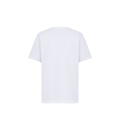 DIOR T-SHIRT Position 2