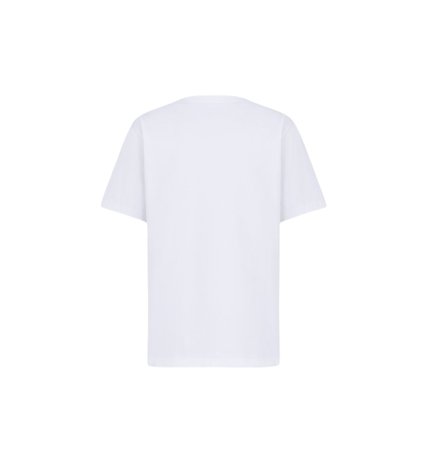 T-SHIRT DIOR Position 2