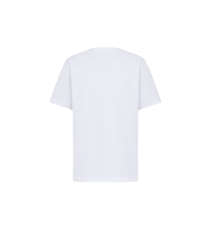 T-SHIRT DIOR Position 2