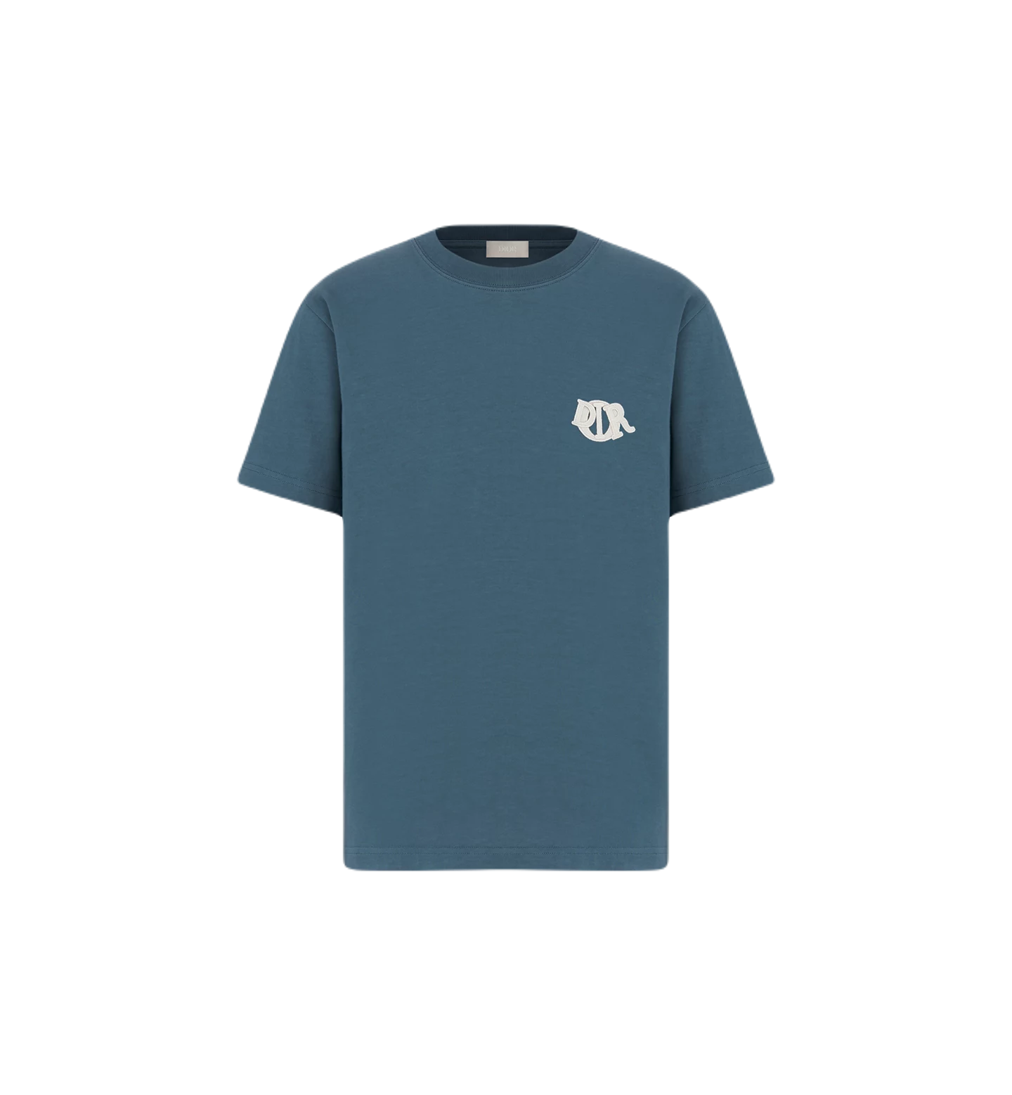 T-SHIRT DIOR Position 1