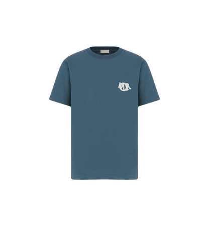 DIOR T-SHIRT Position 1
