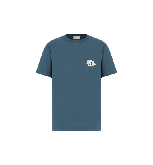 DIOR T-SHIRT Position 1