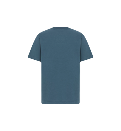 DIOR T-SHIRT Position 2