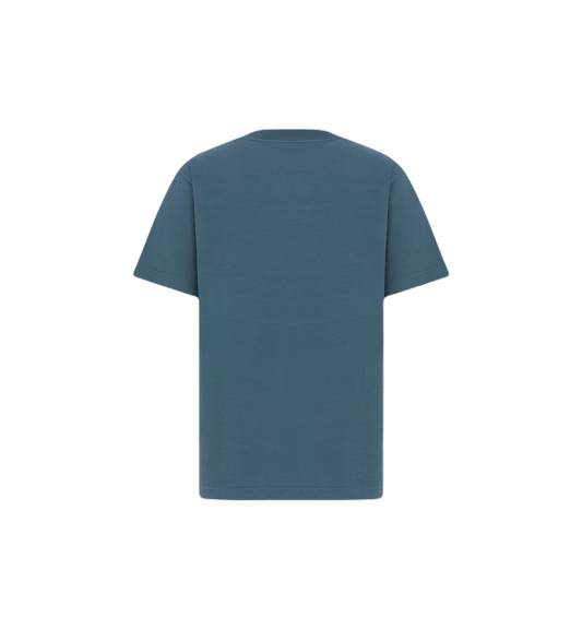 DIOR T-SHIRT Position 2