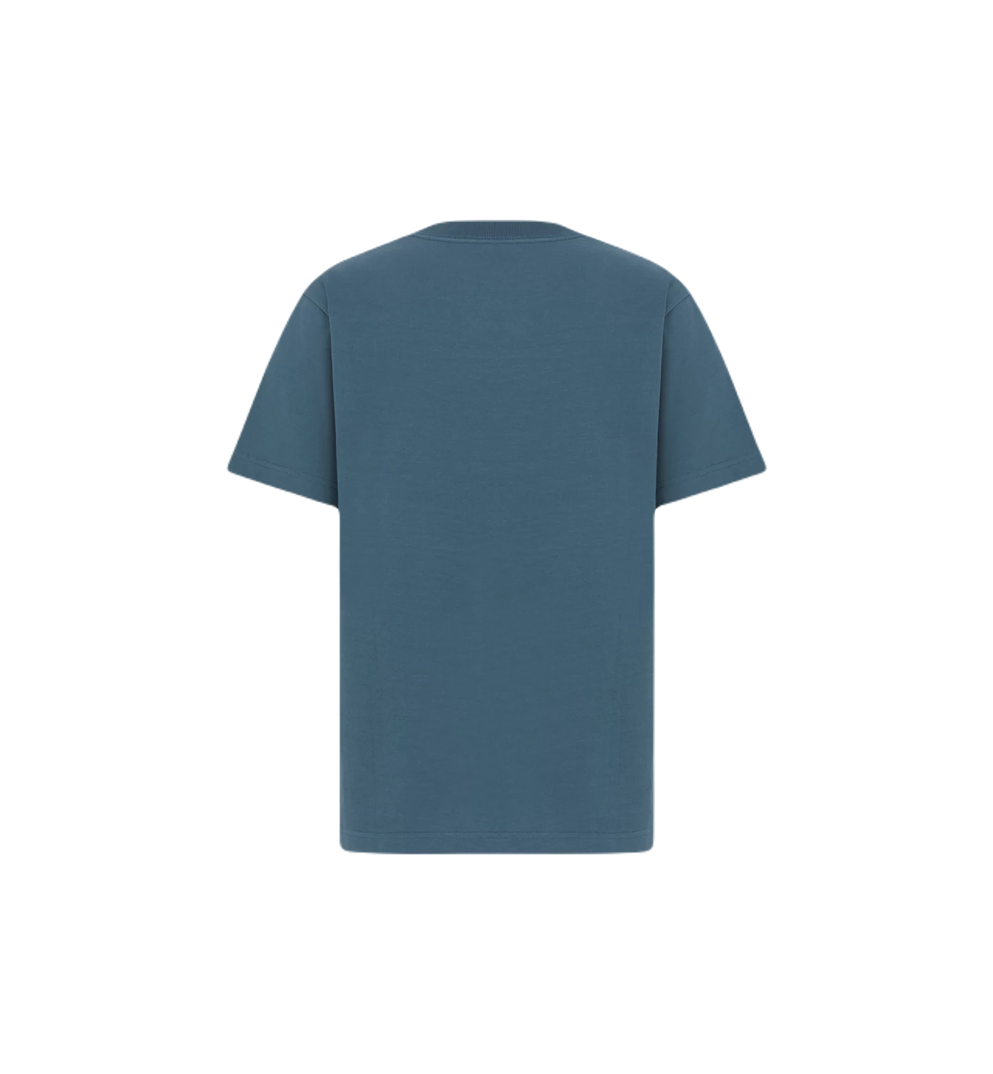 T-SHIRT DIOR Position 2