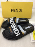 Ciabatte Fendi - STORM OFFICIAL STORE