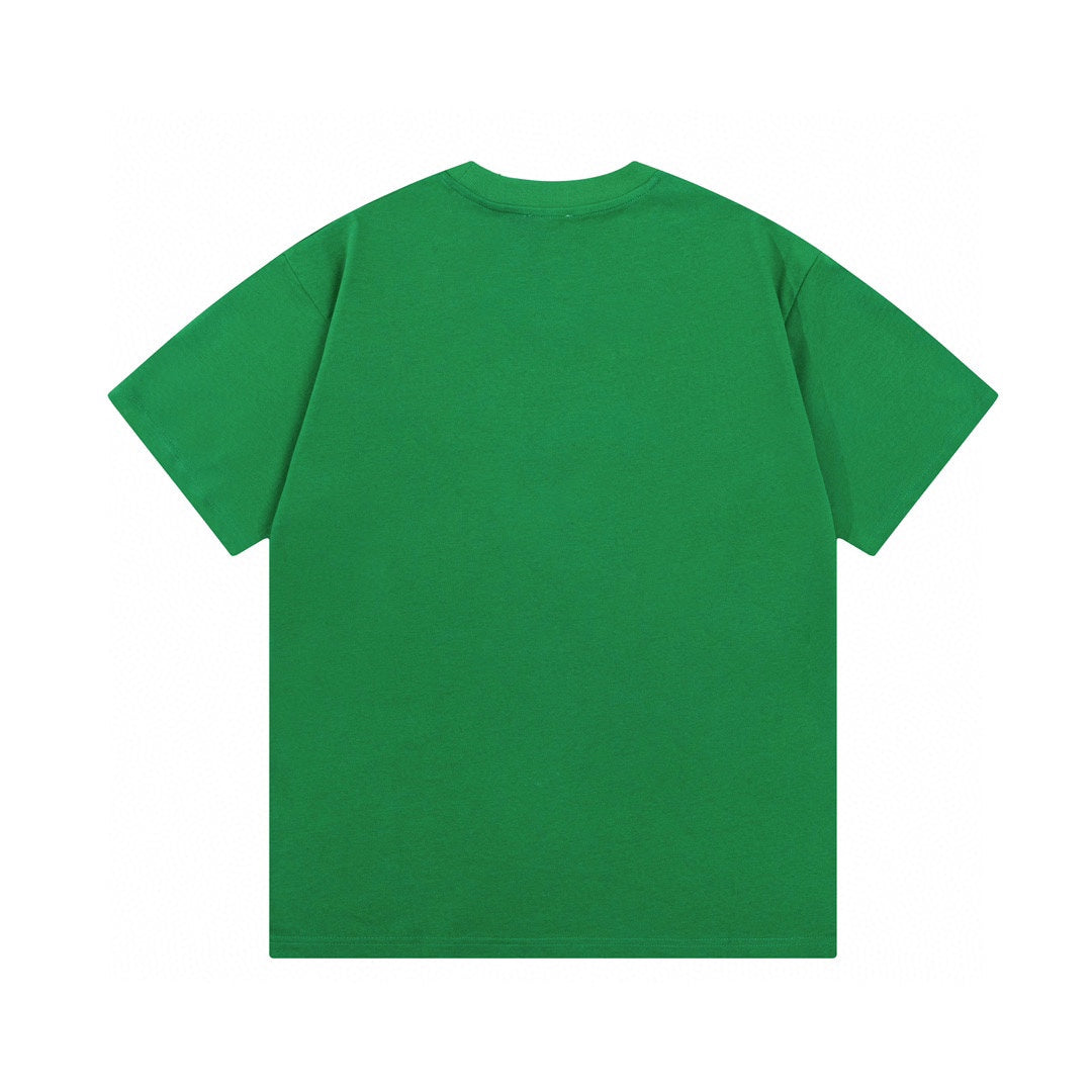 T-SHIRT BURBERRY Position 3