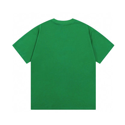 T-SHIRT BURBERRY Position 3