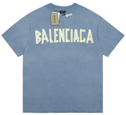 T-SHIRT BALENCIAGA Position 1