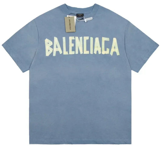 T-SHIRT BALENCIAGA Position 1