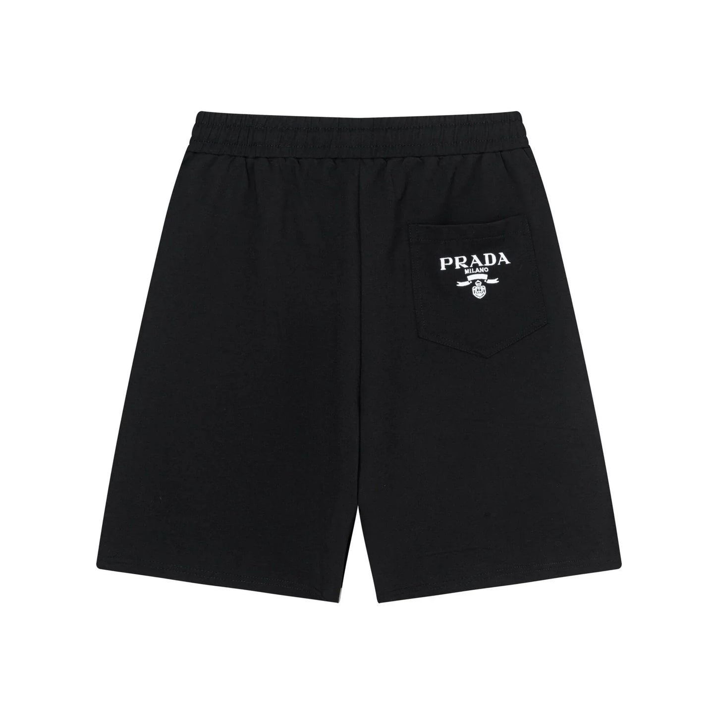 SHORTS PRADA Position 2