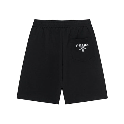 SHORTS PRADA Position 2