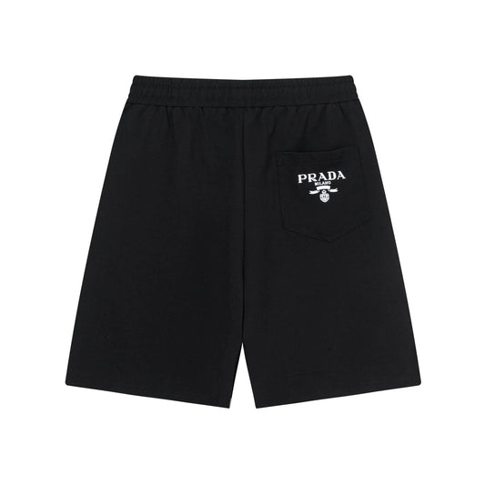 SHORTS PRADA Position 2