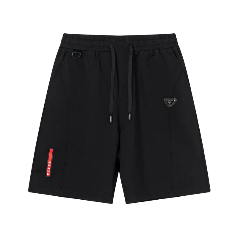 SHORTS PRADA Position 1