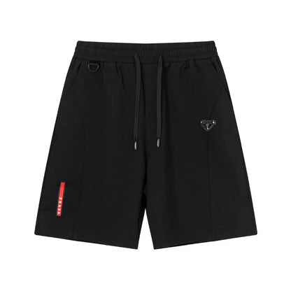 SHORTS PRADA Position 1