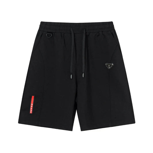 SHORTS PRADA Position 1