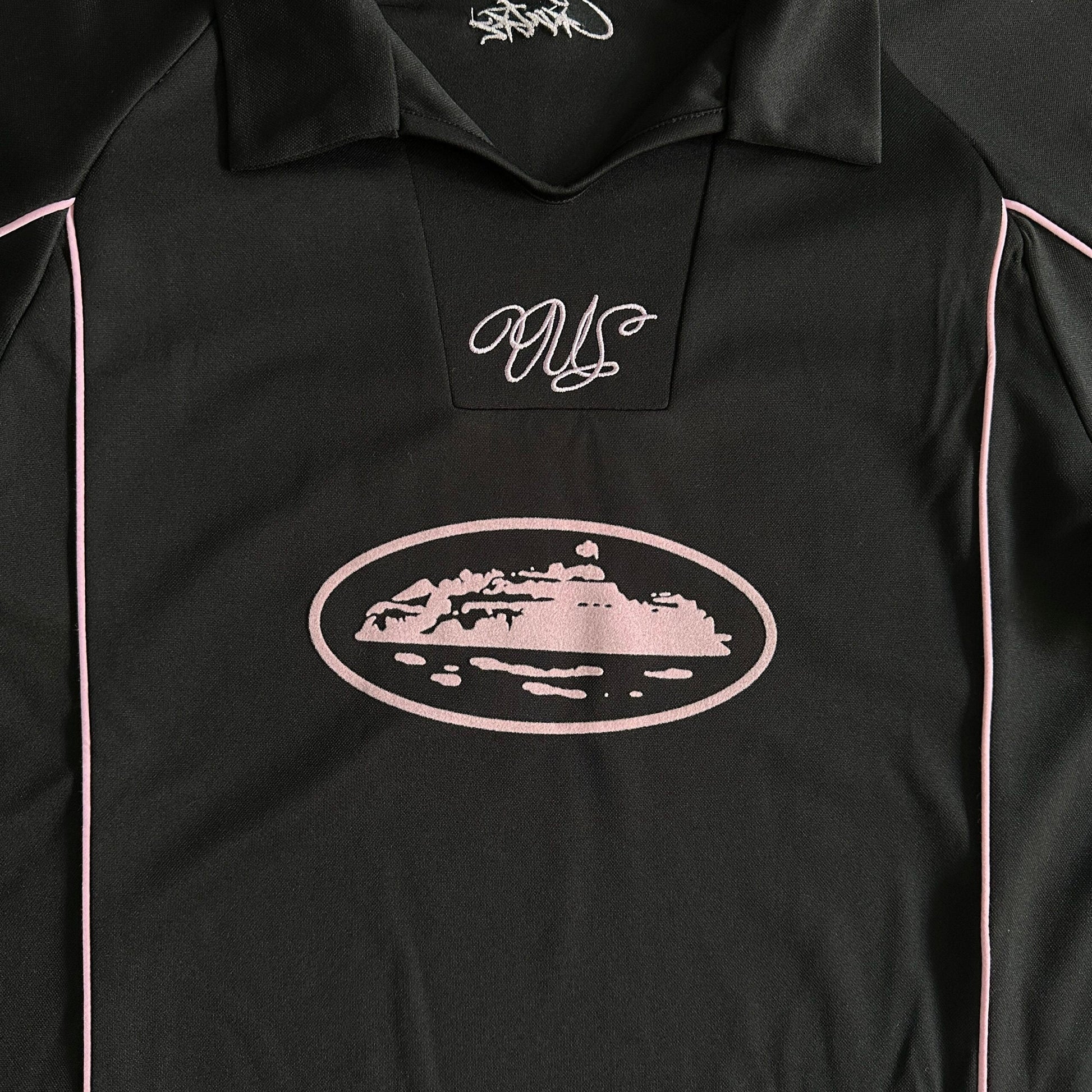 T-SHIRT CRTZ Position 3