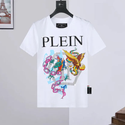 T-SHIRT PP Position 3
