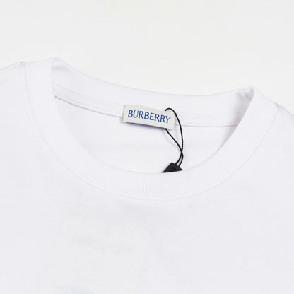 T-SHIRT BURBERRY Position 4