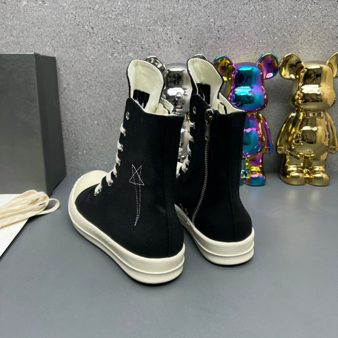 Rick Owens Position 5