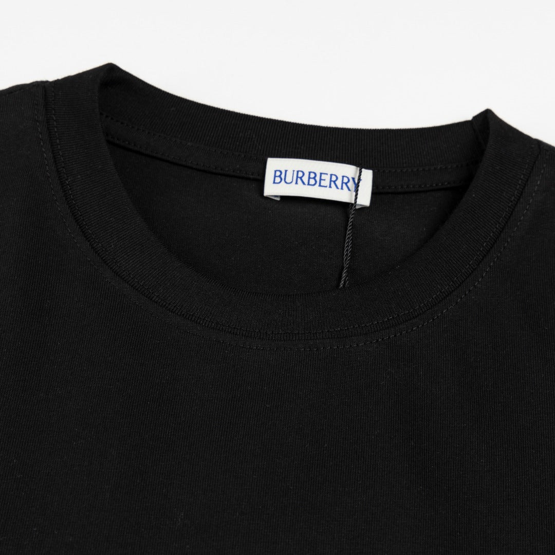 T-SHIRT BURBERRY Position 3