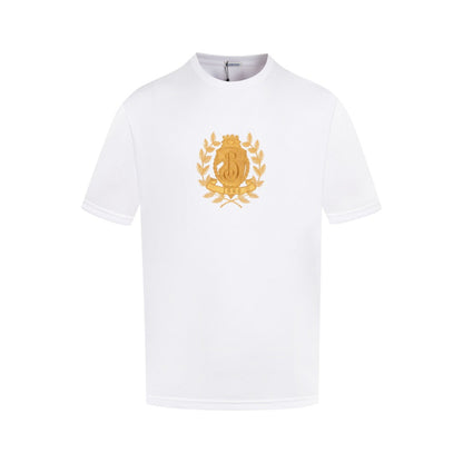 T-SHIRT BURBERRY Position 3